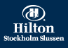 Hilton Stockholm Slussen hotel