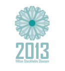 SSMX2013